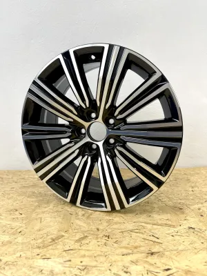 Ukázka naší práce