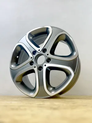 Ukázka naší práce