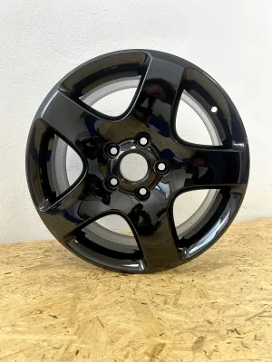 Ukázka naší práce