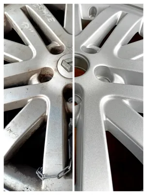 Ukázka naší práce