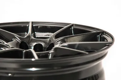 Ukázka naší práce