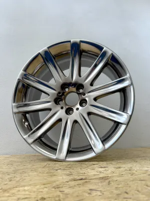 Ukázka naší práce