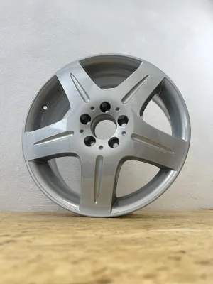 Ukázka naší práce