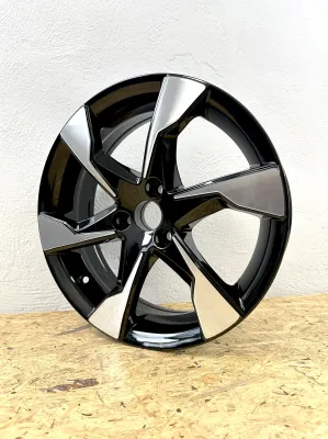 Ukázka naší práce