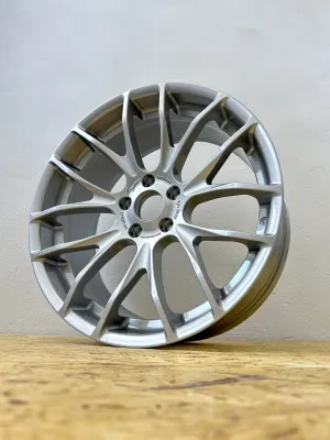 Ukázka naší práce