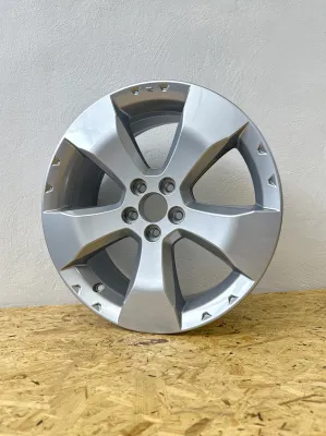 Ukázka naší práce