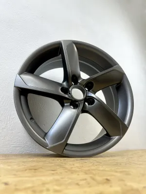 Ukázka naší práce