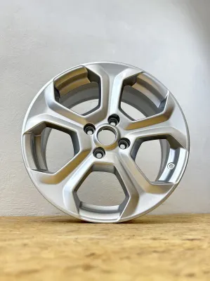 Ukázka naší práce