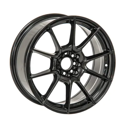 Ukázka naší práce