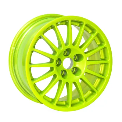 Ukázka naší práce