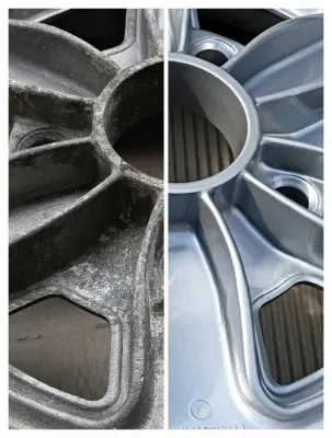 Ukázka naší práce