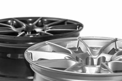 Ukázka naší práce