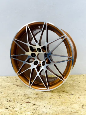 Ukázka naší práce