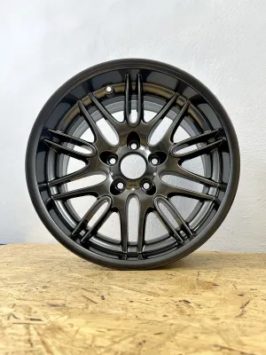 Ukázka naší práce