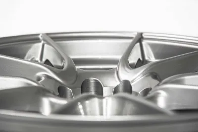 Ukázka naší práce