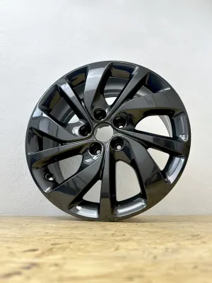 Ukázka naší práce