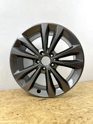 Ukázka naší práce