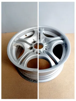 Ukázka naší práce