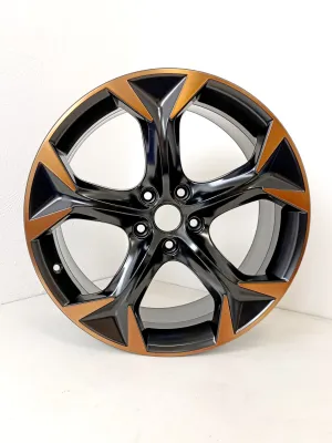 Ukázka naší práce