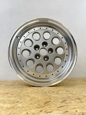 Ukázka naší práce