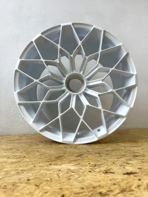 Ukázka naší práce