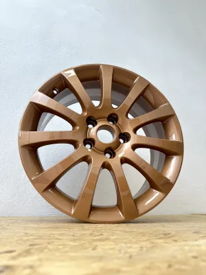 Ukázka naší práce