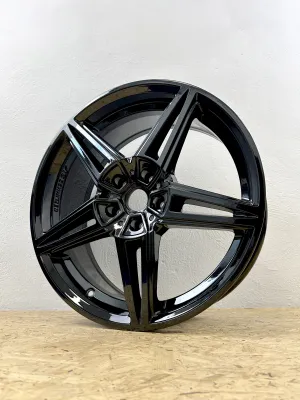 Ukázka naší práce