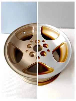 Ukázka naší práce