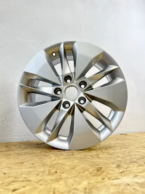 Ukázka naší práce