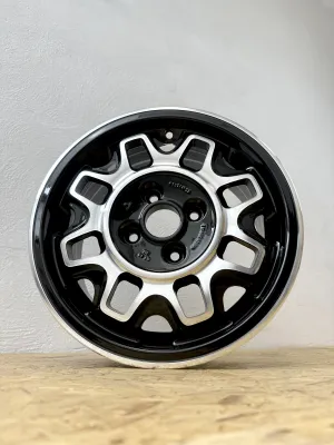 Ukázka naší práce