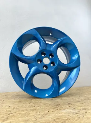 Ukázka naší práce