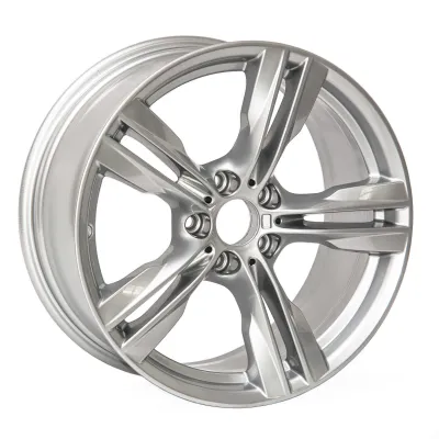 Ukázka naší práce