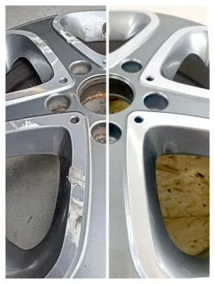 Ukázka naší práce