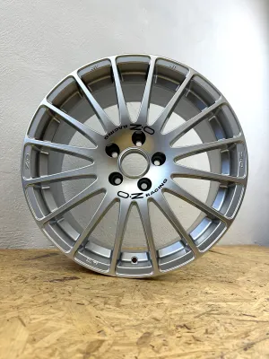 Ukázka naší práce